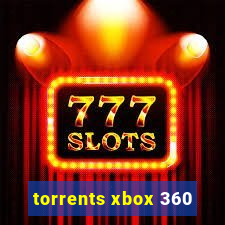 torrents xbox 360